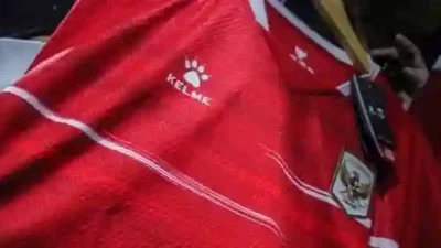 Gila! Timnas Futsal Indonesia Bantai Brunei 7-0 di Laga Perdana Piala AFF 2026