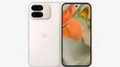 Google Pixel 9 Pro Fold Resmi Meluncur: Definisi Baru Ponsel Lipat Premium dengan Layar Paling Luas!