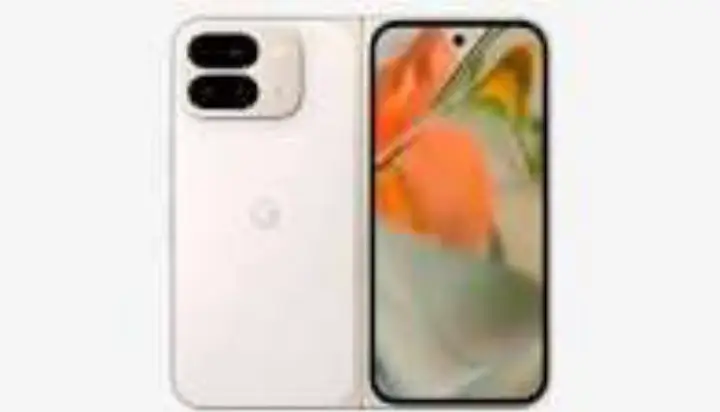 Google Pixel 9 Pro Fold Resmi Meluncur: Definisi Baru Ponsel Lipat Premium dengan Layar Paling Luas!