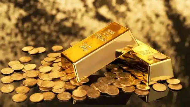 Harga Emas Antam Hari Ini 28 April 2026 Naik! Cek Daftar Lengkap Pegadaian Dan Tips Investasi Aman - Portalmadura.com Harga Emas Antam Hari Ini 28 April 2026 Naik! Cek Daftar Lengkap Pegadaian dan Tips Investasi Aman
