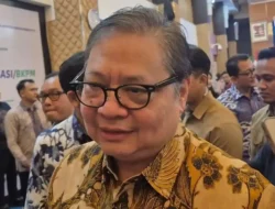Harga Plastik Meroket 100 Persen! Pemerintah Siapkan Stimulus Darurat Selamatkan UMKM