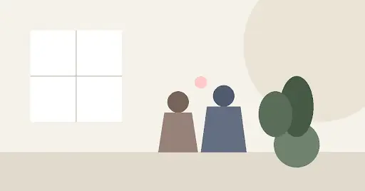 Hukum Istri Menolak Ajakan Suami Karena Capek dalam Islam: Panduan Rumah Tangga Harmonis