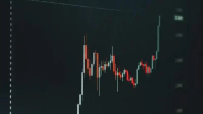 IHSG Hari Ini Diprediksi Tembus 8.390: Investor Asing Borong Saham BBCA hingga BMRI