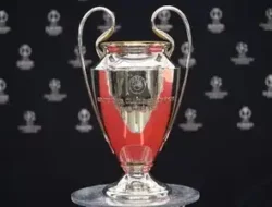 Jadwal Bola Malam Ini 29-30 April:Big Match UCL Atletico vs Arsenal