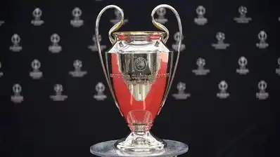 Jadwal Bola Malam Ini 29-30 April:Big Match UCL Atletico vs Arsenal