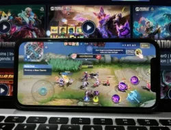 Jadwal MPL ID S17 Week 2: Misi Kebangkitan RRQ Hoshi dan Alter Ego Usai Terpuruk