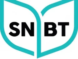 Jangan Sampai Terlewat! Simak Jadwal Lengkap dan Tahapan Pendaftaran SNBT 2026 Terbaru