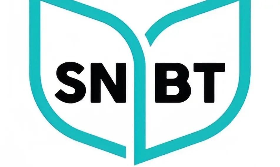 Jangan Sampai Terlewat! Simak Jadwal Lengkap dan Tahapan Pendaftaran SNBT 2026 Terbaru
