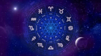 Kabar Baik! Ramalan Zodiak Hari Ini 26 April 2026: Gemini dan Aries Bakal Ketiban Untung Besar