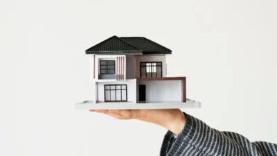 Kabar Gembira! Aturan Baru SLIK OJK Mudahkan Korban Pinjol Punya Rumah, KPR Jadi Lebih Cepat