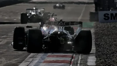 Keamanan Terancam, FIA Segera Ubah Regulasi Formula 1 2026 Usai Kritik Keras Para Pembalap
