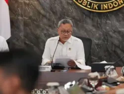 Kesempatan Emas! Lowongan 35.476 Manajer BUMN Koperasi Merah Putih Dibuka, Ini Syarat Lengkapnya