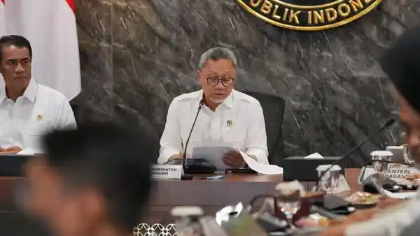 Kesempatan Emas! Lowongan 35.476 Manajer Bumn Koperasi Merah Putih Dibuka, Ini Syarat Lengkapnya - Portalmadura.com Kesempatan Emas! Lowongan 35.476 Manajer BUMN Koperasi Merah Putih Dibuka, Ini Syarat Lengkapnya