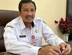 Krisis Lahan! 93 Desa di Sumenep Terhambat Bangun Koperasi Merah Putih, Pemkab Buka Opsi Aset SD Bekas