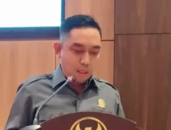 Langgar SOP Dapur Makan Gratis, Camat Ganding Disemprot DPRD Sumenep: Bupati Harus Tegur!