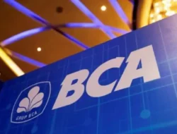 Pinjaman Rp50 Juta Tanpa Agunan! Simak Simulasi Cicilan dan Syarat KUR BCA 2026 Terbaru