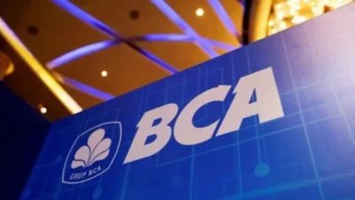 Pinjaman Rp50 Juta Tanpa Agunan! Simak Simulasi Cicilan dan Syarat KUR BCA 2026 Terbaru