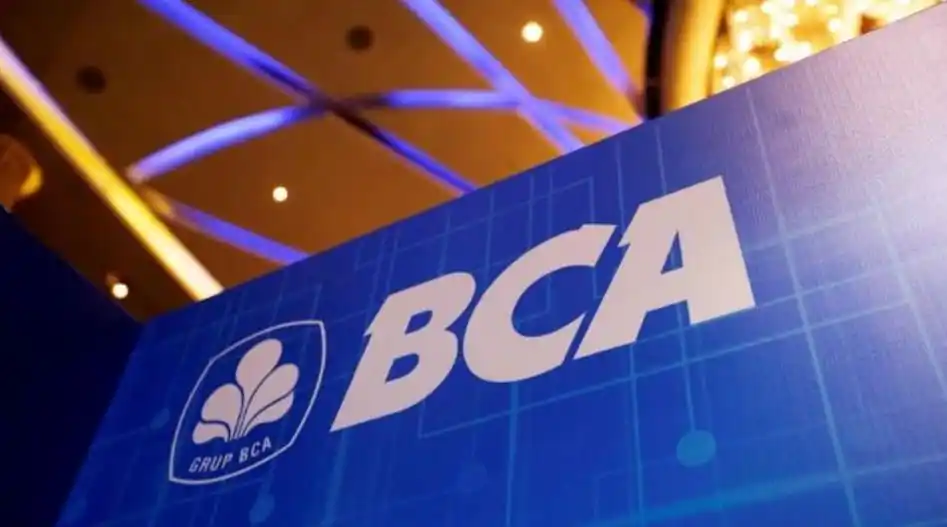 Pinjaman Rp50 Juta Tanpa Agunan! Simak Simulasi Cicilan dan Syarat KUR BCA 2026 Terbaru