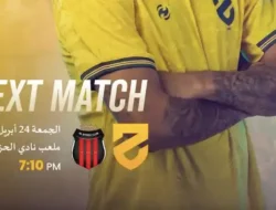 Prediksi Al Hazem vs Al Riyadh Liga Saudi: Misi Tuan Rumah Tembus Papan Tengah di Ar Rass