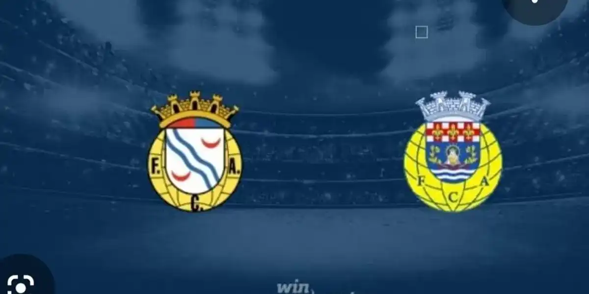 Prediksi Alverca vs Arouca: Duel Sengit Berebut Posisi Paruh Atas Liga Primeira Portugal
