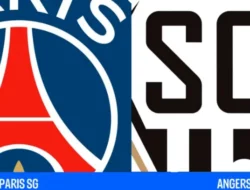 Prediksi Angers vs PSG: Rotasi Besar Luis Enrique Demi Semifinal Liga Champions!