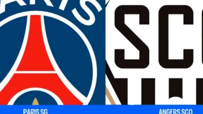Prediksi Angers vs PSG: Rotasi Besar Luis Enrique Demi Semifinal Liga Champions!