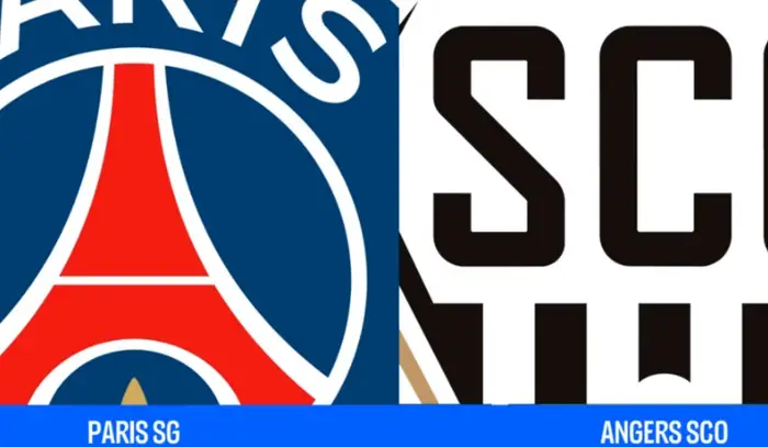 Prediksi Angers vs PSG: Rotasi Besar Luis Enrique Demi Semifinal Liga Champions!