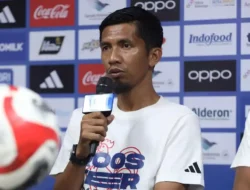 Prediksi Bali United vs PSM Makassar: Misi Juku Eja Runtuhkan Keangkeran I Wayan Dipta!