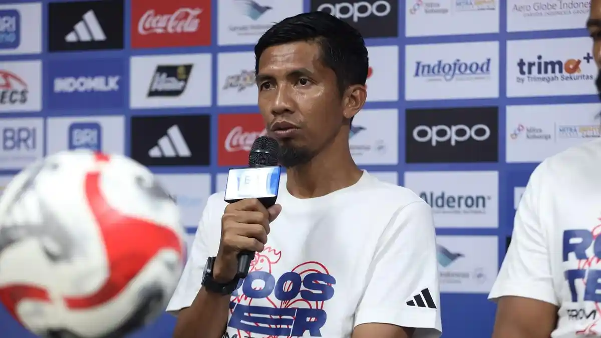 Prediksi Bali United vs PSM Makassar: Misi Juku Eja Runtuhkan Keangkeran I Wayan Dipta!