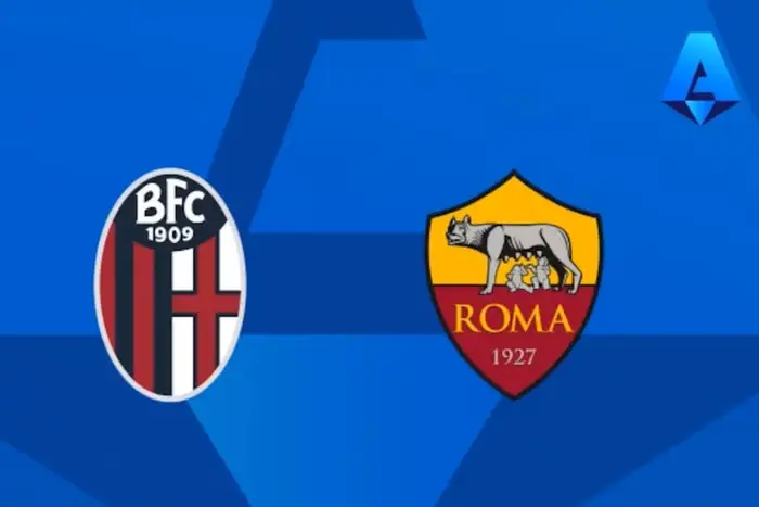 Prediksi Bologna vs AS Roma: Duel Panas Zona Eropa di Renato Dall’Ara Malam Ini!
