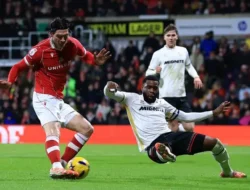 Prediksi Coventry City vs Sheffield Wednesday: Frank Lampard Waspadai Kebangkitan Tim Juru Kunci