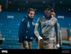 Prediksi Eliteserien: KFUM Oslo Siap Terkam Sandefjord yang Sedang Terpuruk