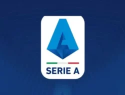 Prediksi Genoa vs Como: Misi Bangkit Lariani di Marassi Usai Luka Coppa Italia