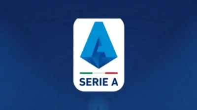 Prediksi Genoa vs Como: Misi Bangkit Lariani di Marassi Usai Luka Coppa Italia
