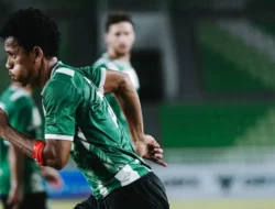 Prediksi PSMS Medan vs Adhyaksa: Misi Ayam Kinantan Jegal Ambisi Runner-Up di Teladan