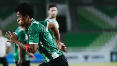 Prediksi PSMS Medan vs Adhyaksa: Misi Ayam Kinantan Jegal Ambisi Runner-Up di Teladan
