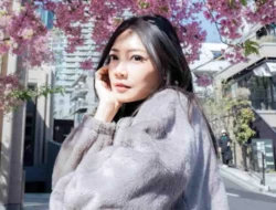 Profil Nisa An Nashr: Sosok Pebisnis Tangguh Lulusan MBA ITB, Istri Dokter Tirta