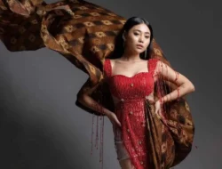 Profil Wendy Walters: Dari Karyawan Bank, Kehidupan Ekstrem, Hingga Jadi Bos Bisnis Kecantikan