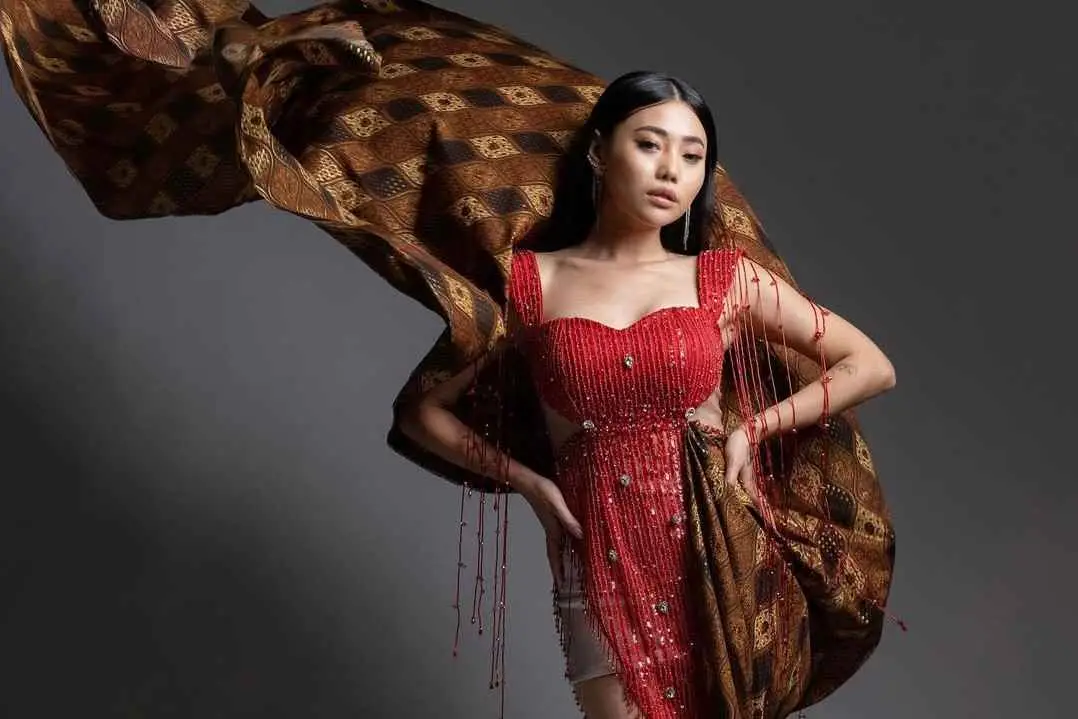 Profil Wendy Walters: Dari Karyawan Bank, Kehidupan Ekstrem, Hingga Jadi Bos Bisnis Kecantikan