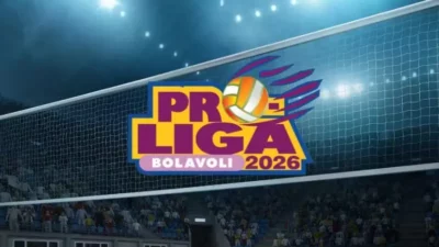 Proliga 2026 Sektor Putri Memasuki Babak Final Four: Simak Jadwal Lengkap dan Format Baru Grand Final!
