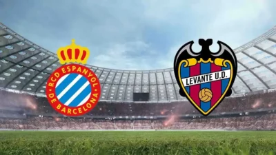 Link Live Streaming & Prediksi Espanyol vs Levante: Misi Bangkit Tuan Rumah di Tengah Ancaman Degradasi