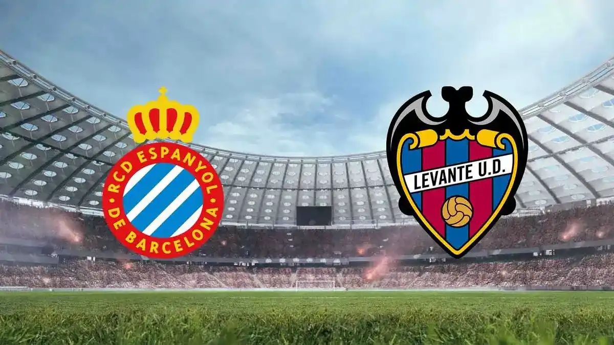 Link Live Streaming & Prediksi Espanyol vs Levante: Misi Bangkit Tuan Rumah di Tengah Ancaman Degradasi