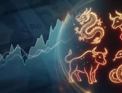 Ramalan Shio Selasa 14 April 2026: Shio Kerbau Beruntung, Shio Ular Wajib Waspada Investasi!