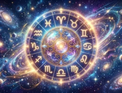 Ramalan Zodiak Hari Ini 27 April 2026: Keberuntungan Finansial dan Peluang Karir Tak Terduga Menanti Anda