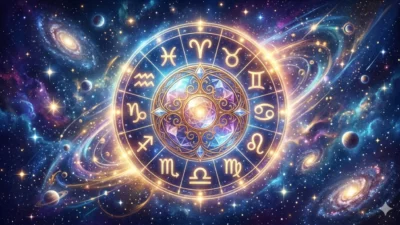 Ramalan Zodiak Hari Ini 27 April 2026: Keberuntungan Finansial dan Peluang Karir Tak Terduga Menanti Anda