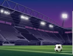 Live Streaming Real Betis vs Braga