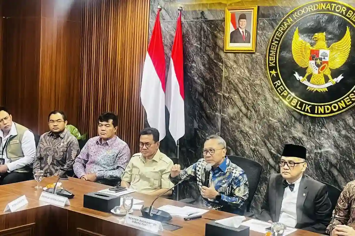 Resmi! Pemerintah Naikkan Harga Acuan Daging Sapi Dan Kerbau, Cek Dampaknya Ke Pasar - Portalmadura.com Resmi! Pemerintah Naikkan Harga Acuan Daging Sapi dan Kerbau, Cek Dampaknya ke Pasar