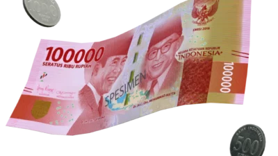 Rupiah Hari Ini Menguat! Simak Kurs Dolar AS di Bank Besar dan Analisis Pasar Terbaru