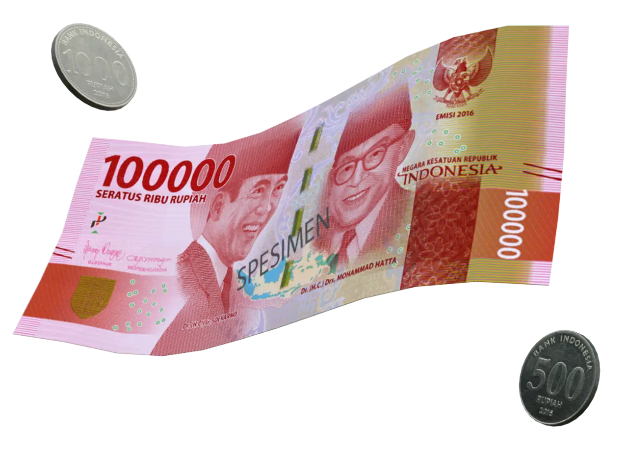 Rupiah Hari Ini Menguat! Simak Kurs Dolar As Di Bank Besar Dan Analisis Pasar Terbaru - Portalmadura.com Rupiah Hari Ini Menguat! Simak Kurs Dolar AS di Bank Besar dan Analisis Pasar Terbaru
