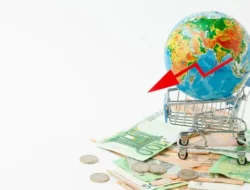 Rupiah Masuk Daftar? Inilah 10 Mata Uang Terlemah di Dunia Tahun 2026 terhadap Dolar AS
